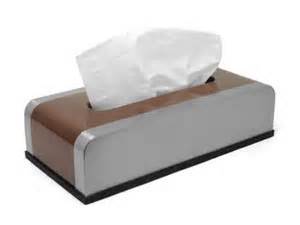 Translation missing: ja.board.image.alt.https: