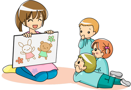 Translation missing: ja.board.image.alt.https: