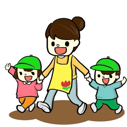 Translation missing: ja.board.image.alt.https: