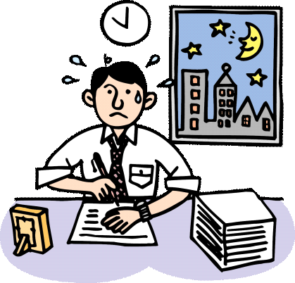 Translation missing: ja.board.image.alt.https: