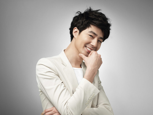 Translation missing: ja.board.image.alt.https: