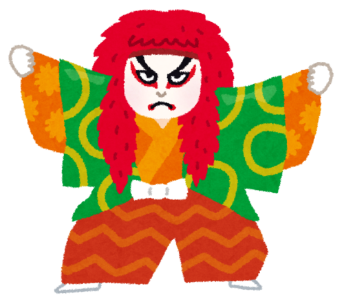 Translation missing: ja.board.image.alt.https: