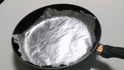 Translation missing: ja.board.image.alt.https: