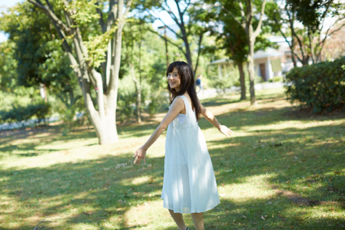 Translation missing: ja.board.image.alt.https: