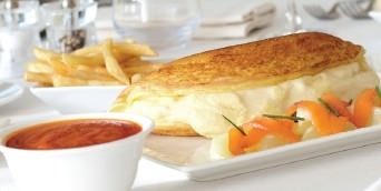 Translation missing: ja.board.image.alt.https: