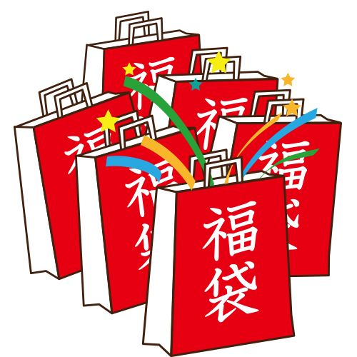 Translation missing: ja.board.image.alt.https: