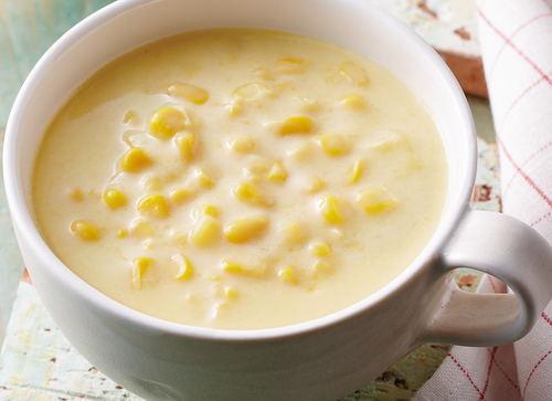 Translation missing: ja.board.image.alt.https: