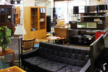 Translation missing: ja.board.image.alt.https: