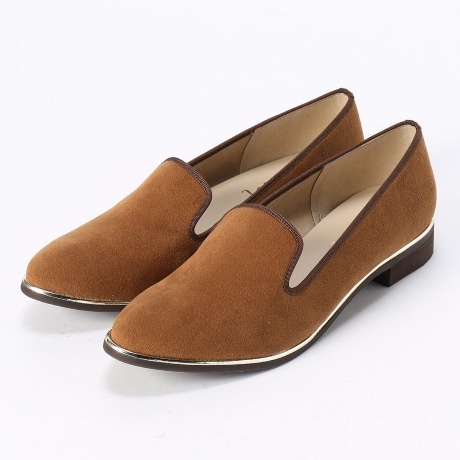 Translation missing: ja.board.image.alt.https: