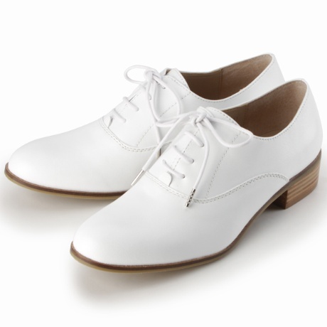 Translation missing: ja.board.image.alt.https: