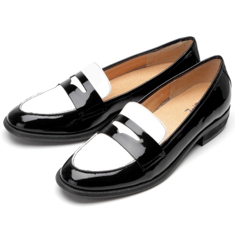 Translation missing: ja.board.image.alt.https: