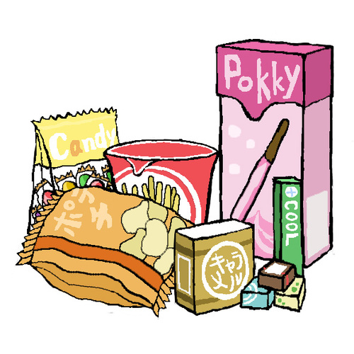 Translation missing: ja.board.image.alt.https: