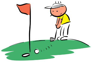 Translation missing: ja.board.image.alt.https: