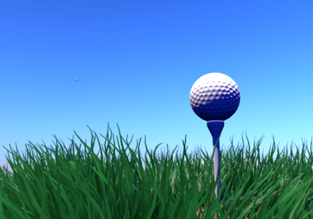 Translation missing: ja.board.image.alt.https: