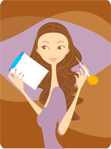 Translation missing: ja.board.image.alt.https: