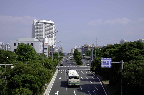 Translation missing: ja.board.image.alt.https: