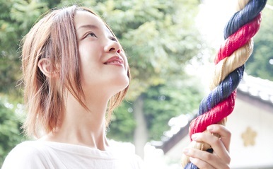 Translation missing: ja.board.image.alt.https: