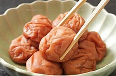 Translation missing: ja.board.image.alt.https: