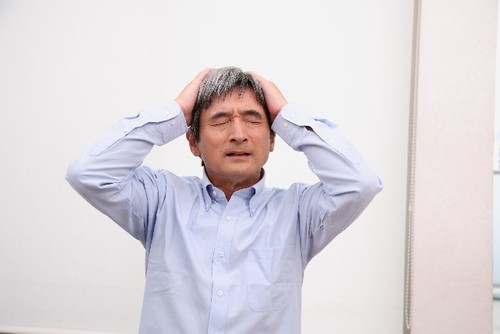 Translation missing: ja.board.image.alt.https: