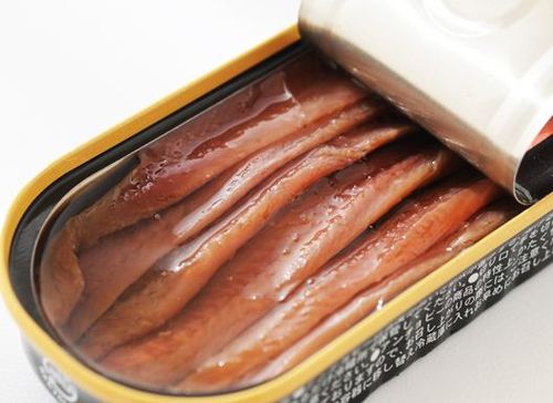 Translation missing: ja.board.image.alt.https: