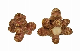 Translation missing: ja.board.image.alt.https: