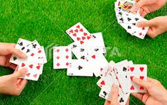 Translation missing: ja.board.image.alt.https: