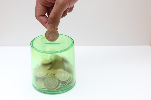 Translation missing: ja.board.image.alt.https: