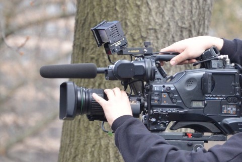 Translation missing: ja.board.image.alt.https: