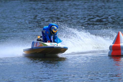 Translation missing: ja.board.image.alt.https: