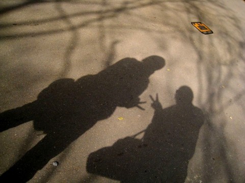 Translation missing: ja.board.image.alt.https: