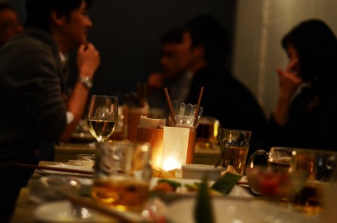 Translation missing: ja.board.image.alt.https: