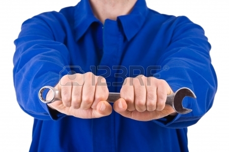 Translation missing: ja.board.image.alt.https: