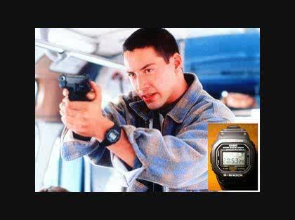 Translation missing: ja.board.image.alt.https: