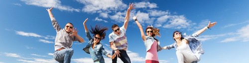 Translation missing: ja.board.image.alt.https: