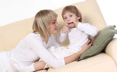 Translation missing: ja.board.image.alt.https: