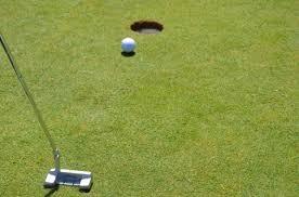 Translation missing: ja.board.image.alt.https: