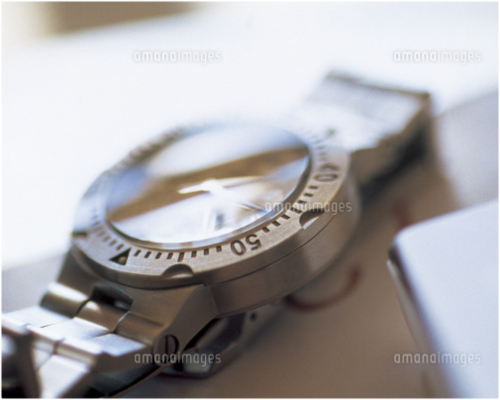 Translation missing: ja.board.image.alt.https: