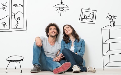 Translation missing: ja.board.image.alt.https: