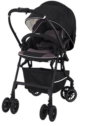 Translation missing: ja.board.image.alt.https: