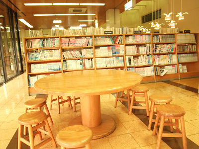 Translation missing: ja.board.image.alt.https: