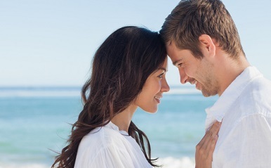 Translation missing: ja.board.image.alt.https: