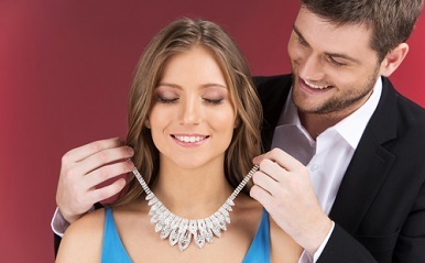 Translation missing: ja.board.image.alt.https: