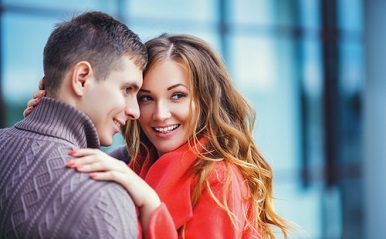 Translation missing: ja.board.image.alt.https: