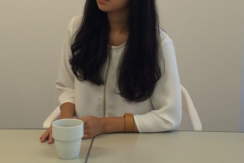 Translation missing: ja.board.image.alt.https: