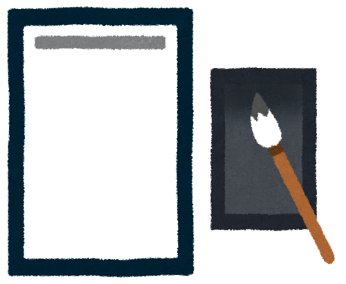 Translation missing: ja.board.image.alt.https: