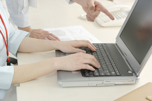 Translation missing: ja.board.image.alt.https: