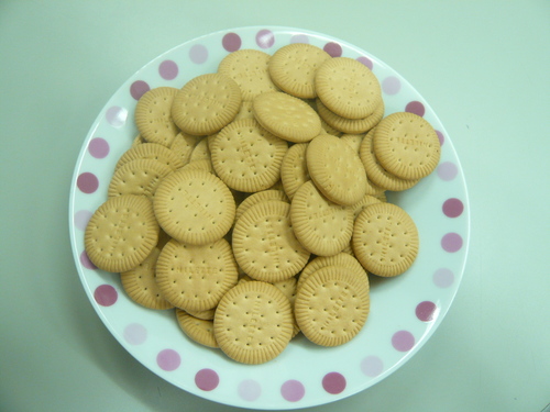 Translation missing: ja.board.image.alt.https: