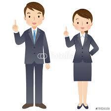 Translation missing: ja.board.image.alt.https: