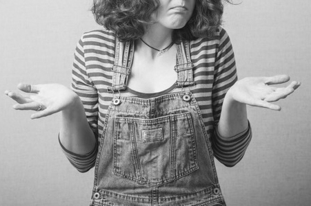 Translation missing: ja.board.image.alt.https: