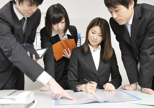 Translation missing: ja.board.image.alt.https: